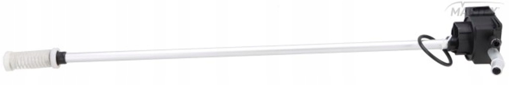 фото №1, Датчик уровня топлива volvo fh4