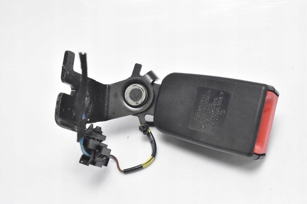 фото №1, Кліпса поперечина правий задня a2388601000 w238 16-