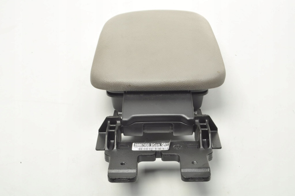 Volvo s40 ii v50 підлокітник рестайлінг  39867433 Недорого