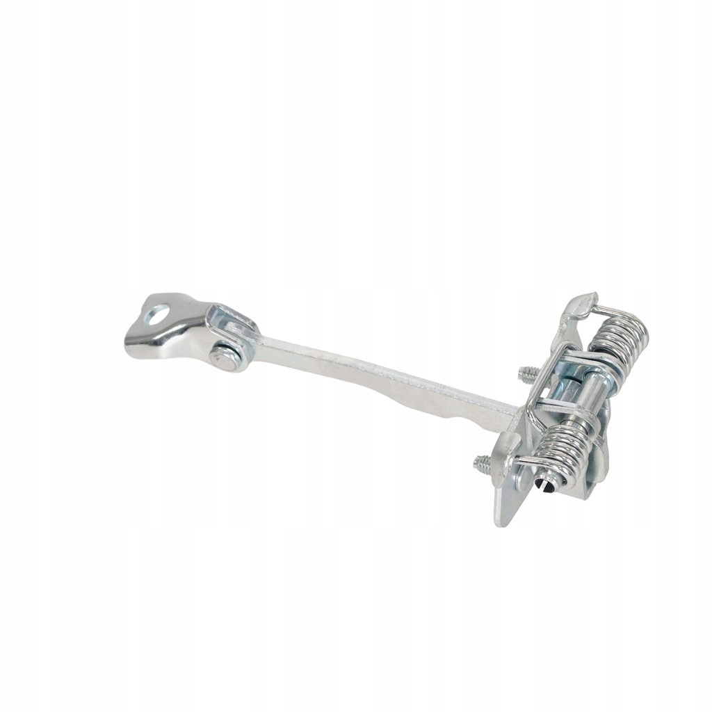 фото №1, Ограничитель дверь dacia logan ii 12 перед l/p