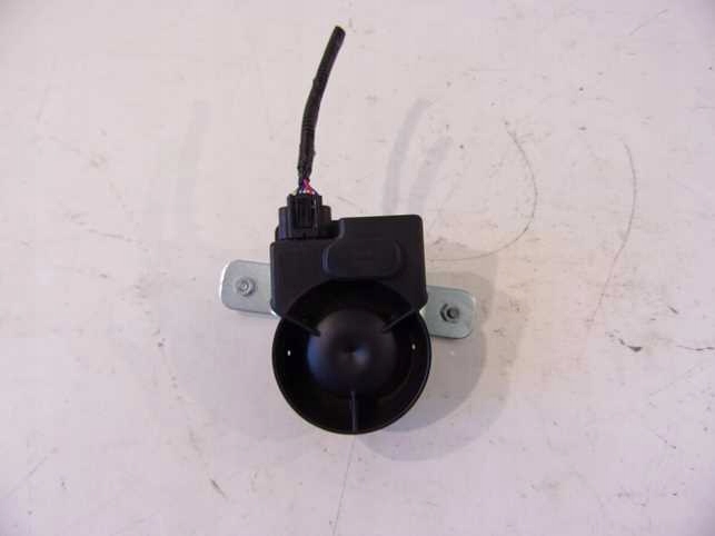 фото №1, Honda cr-v iv 12- сирена сигнализация 37112-t0a-010