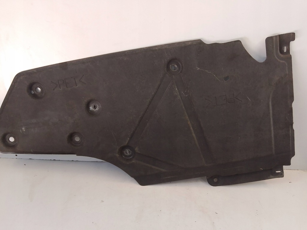 фото №1, Renault clio v защита подвеска 748a22398r