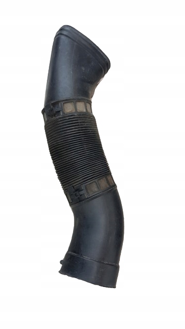 фото №1, Mercedes w211 3.2 труба повітрозабірник шланг повітря a11120943482