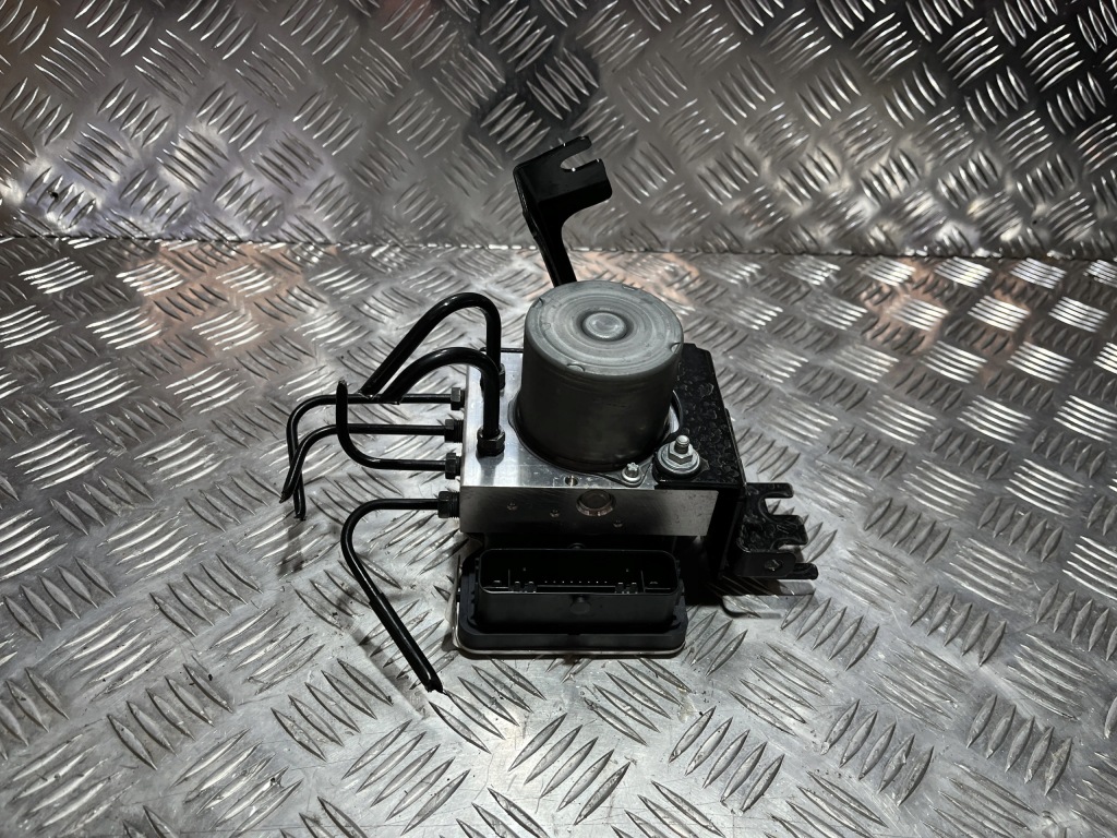 Купить Насос abs тормозная renault austral 22- 1.2 tce e-tech