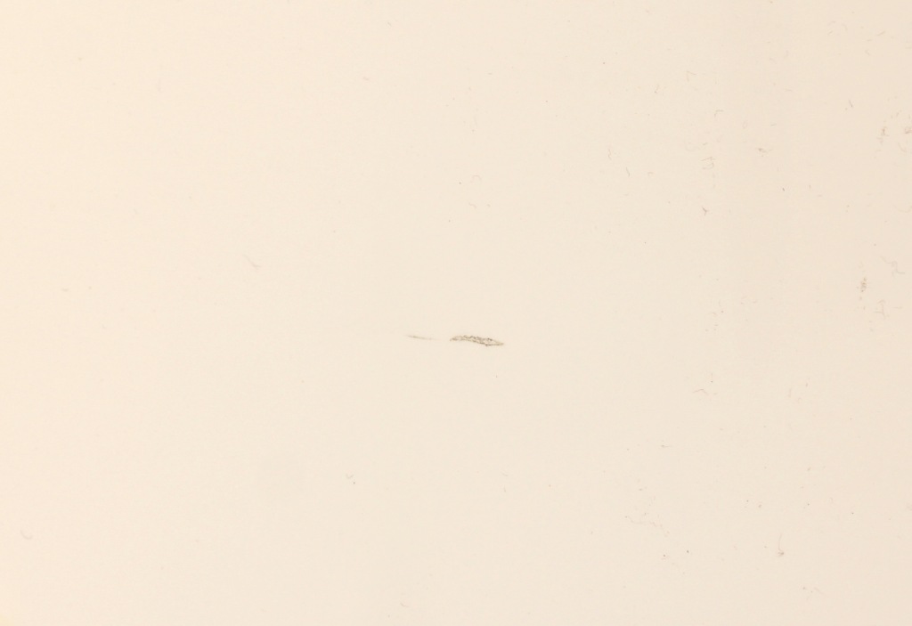 фото №16, Man tge двері задні бампер балка кути kpl