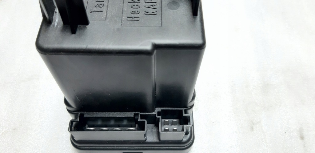 фото №4, Slk r170 w170 помпа центрального замка