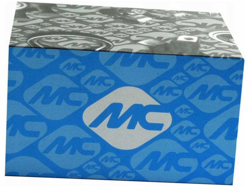 фото №1, Шкив коленчатого вала peugeot 107 1.4