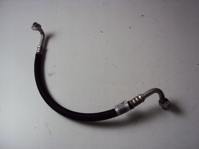 фото №1, Шланг кондиціонера opel corsa f 1.2 thp 19-