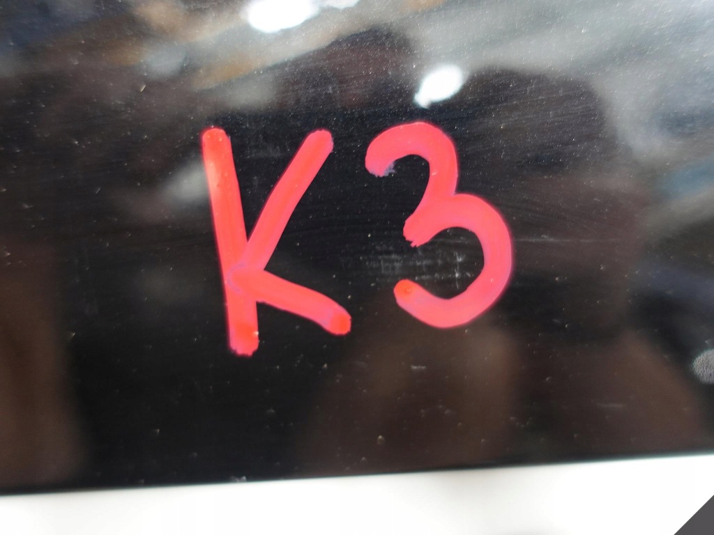 фото №12, Mercedes ml w166 amg 11-15 каркас+ поріг правий 9197