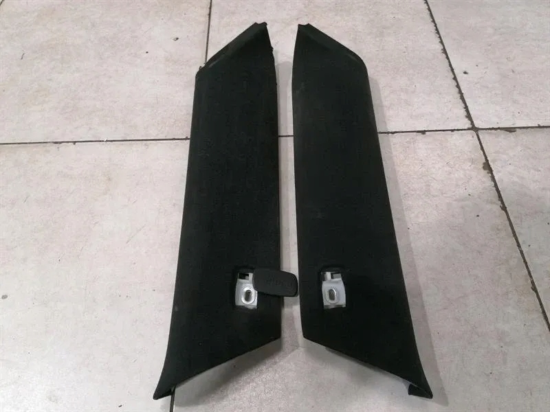 Mercedes g w464 18-24 частини стельовий a4638102202 wadliwe частини стеля Доставка