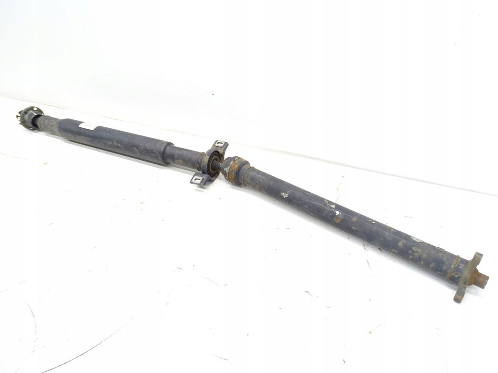 фото №1, Wał приводной кардан mercedes r w251 3.0 cdi a2514102502