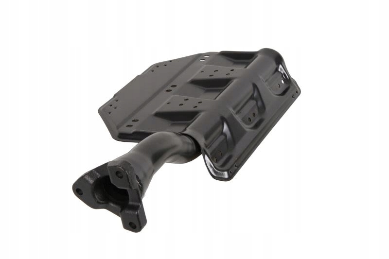 фото №1, Кронштейн крыла p scania seria 4 - r cab. cr - cp - r2010 cg/cr