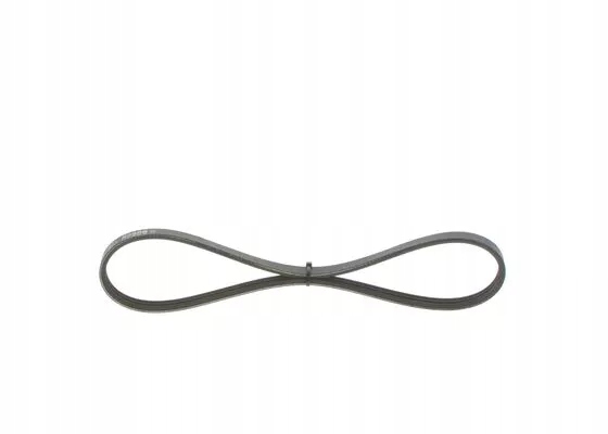 фото №2, Ремень многоручьевой 3pk668 bosch