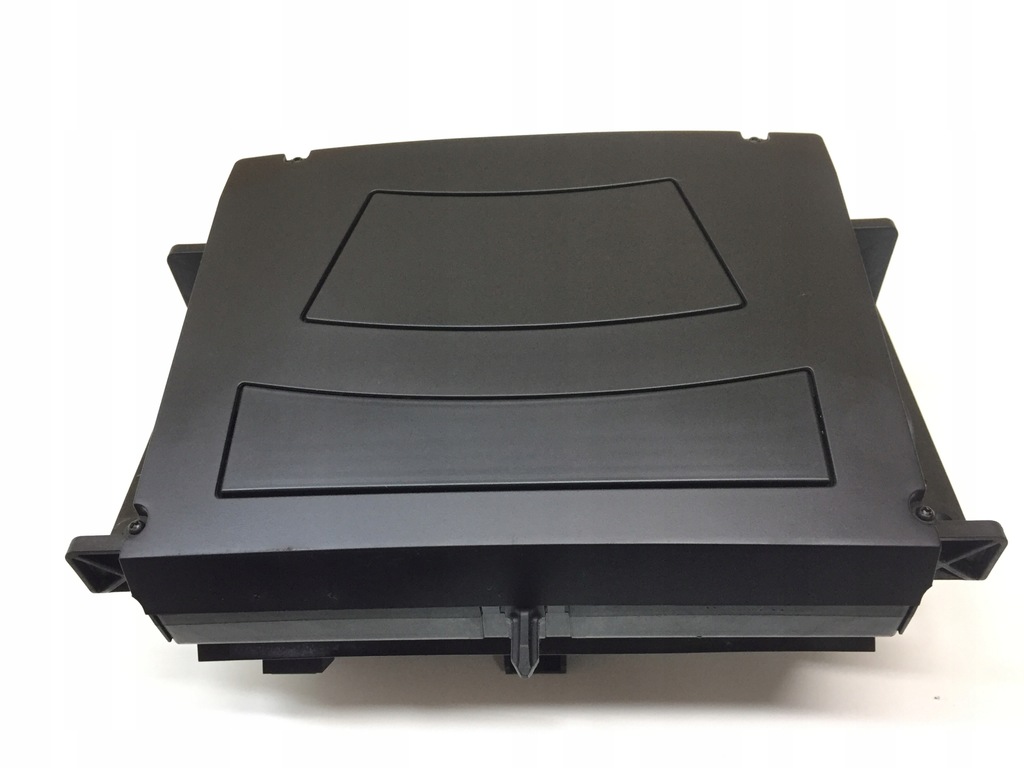 фото №1, Citroen c4 iii дисплей head up