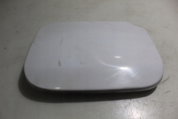 фото №1, Крышка заливной топлива dacia logan ii dv369