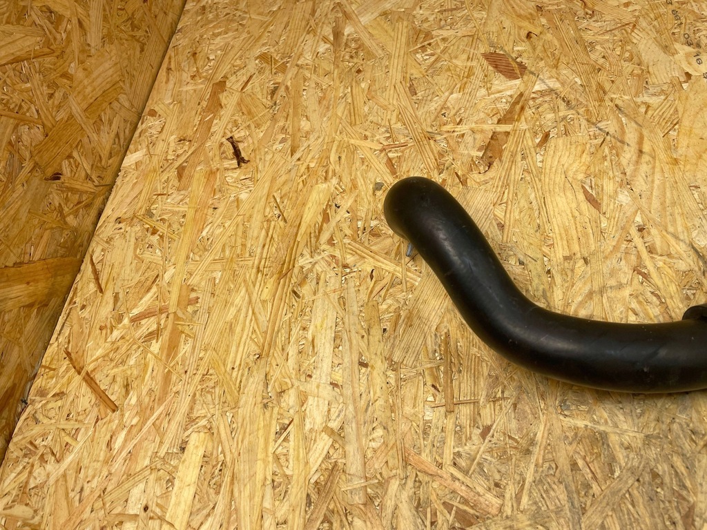 фото №8, Wąż труба шланг wody volvo s60 iii s60 ii xc90 ii xc60 ii 32252070