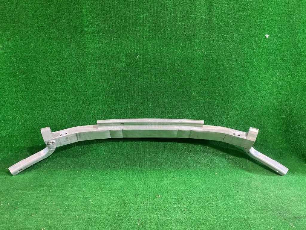 Купить Балка бампера передняя перед audi q5 80a