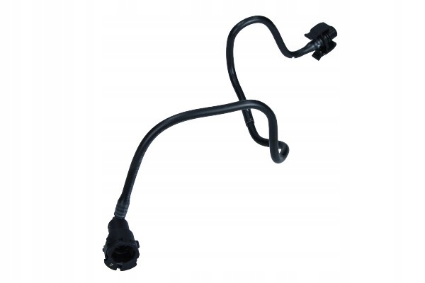 фото №1, Шланг радіатора volvo s90 17- 32252301