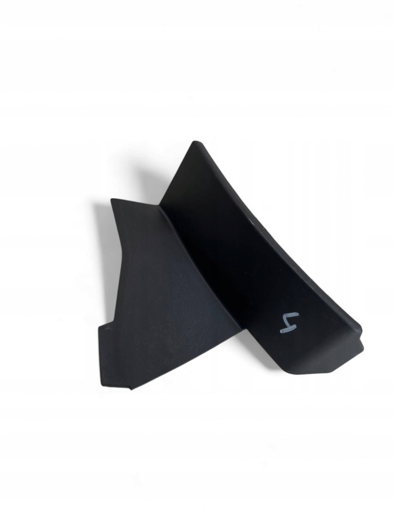 Lexus rx v element лампы задний Оригинал