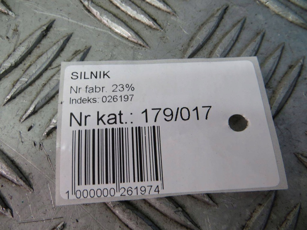 фото №13, Audi q3 8u 2.0 двигатель блок двигателя cffc 11-