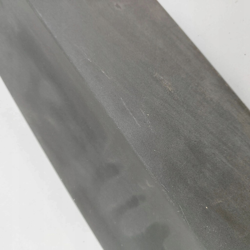 фото №9, Ford mustang mach-e 2020 перед сторона правая молдинг дверь