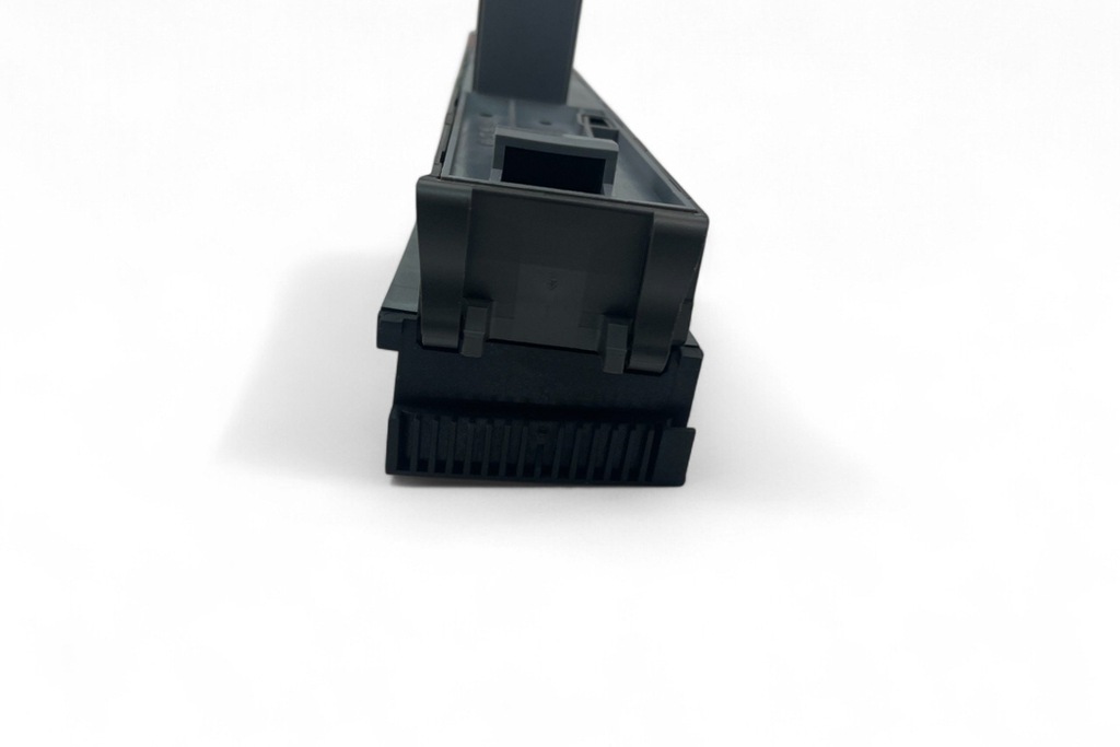 фото №8, Переключатель vw passat b7 362 3ab927238k 2011