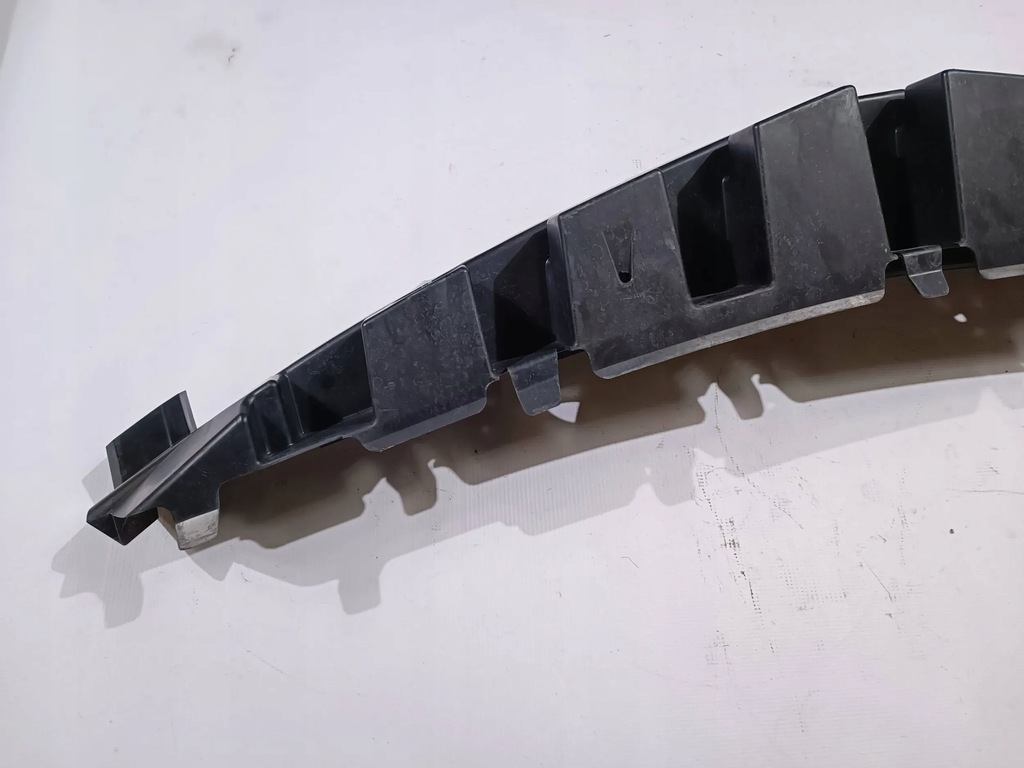 фото №6, Абсорбер бампера перед chevrolet camaro 2016-