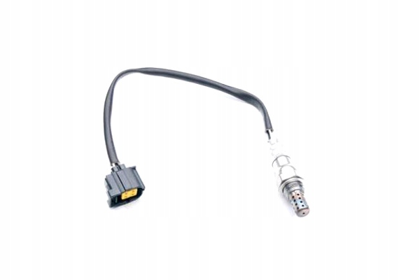 Купить Esen skv датчик лямбда-зонд chrysler jeep