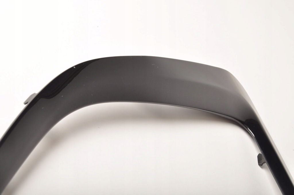 фото №9, Bmw ix3 g08 молдинг стекло подоконная задняя левая 7410073 21r