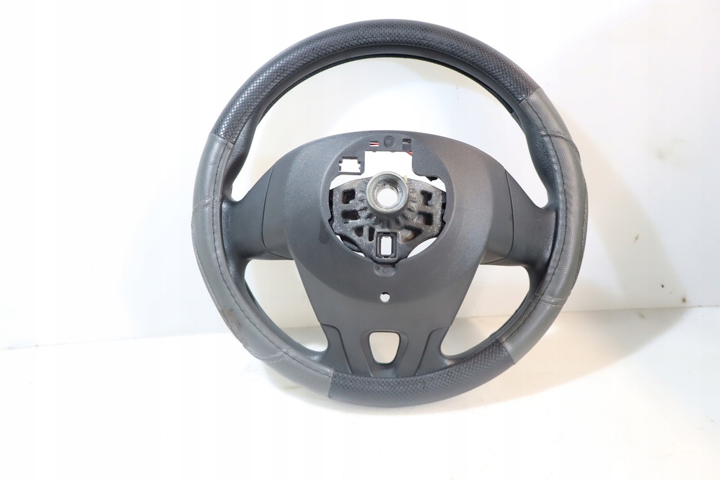 фото №3, Воздуховод renault megane iii