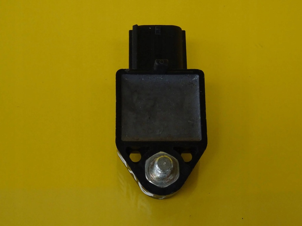 фото №5, Датчик удару toyota avensis t250 89831-05010 nr367