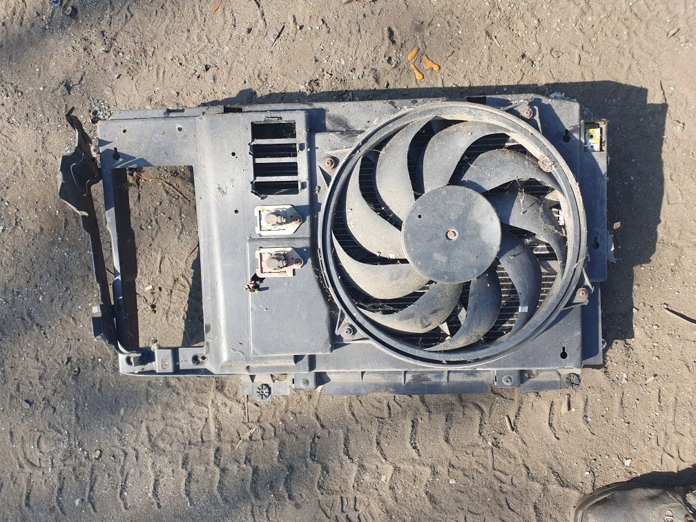 фото №7, Колонка ключ замок запалювання citroen xsara 99 kombi 1.9 дизель eypc 99