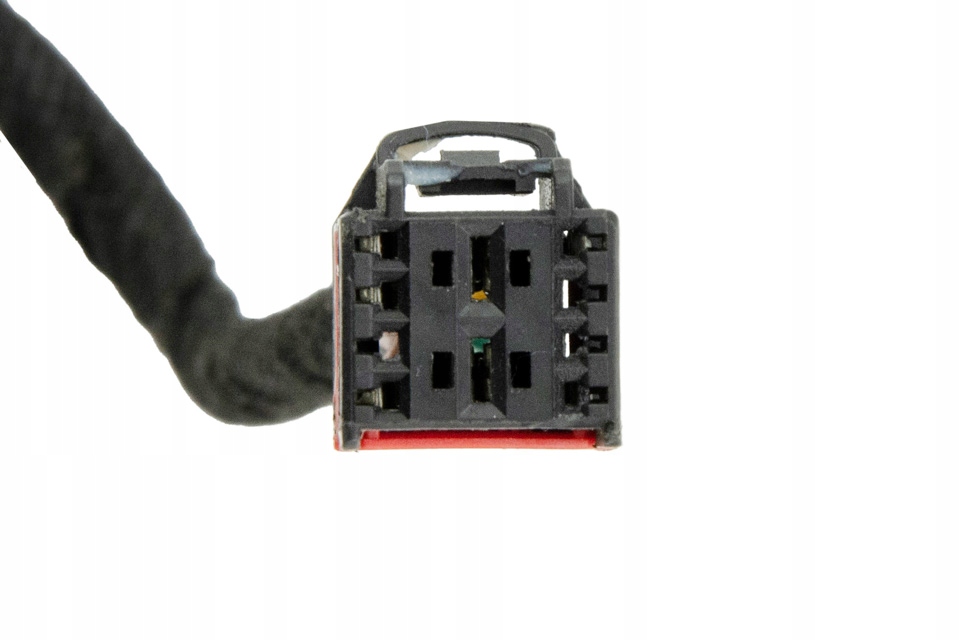 фото №5, Nty амортизатор задний крышки