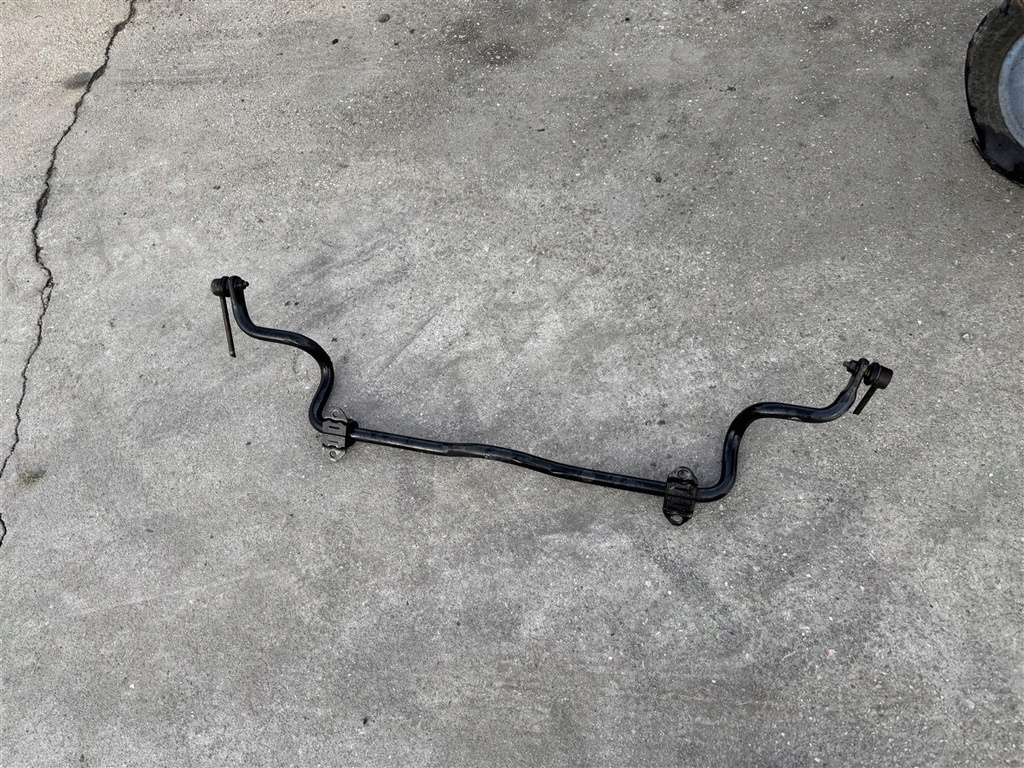 фото №1, Тяга стабилизатор подвеска перед kia ceed proceed ii 2 gt