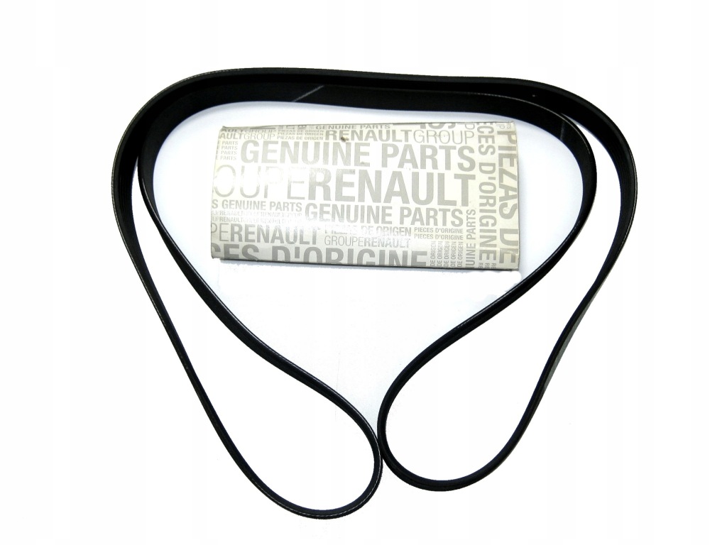 Купить Ремень генератора 2.2 d td laguna i espace iii org