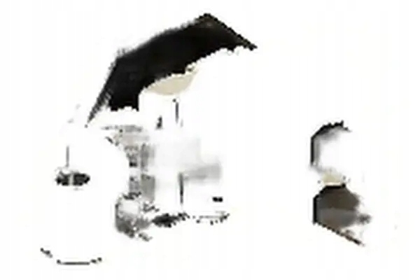 фото №1, Регулятор напруги 12v 400 675 topran mercedes