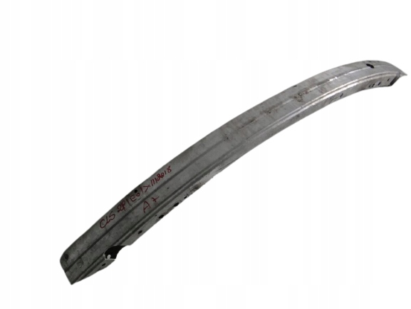 фото №1, Mercedes cls w219 219 lift балка передняя бампер