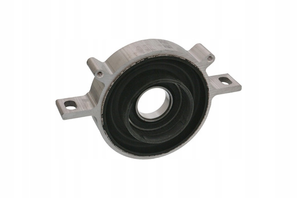 фото №3, Febi bilstein 49445 підвіска, wał привідний