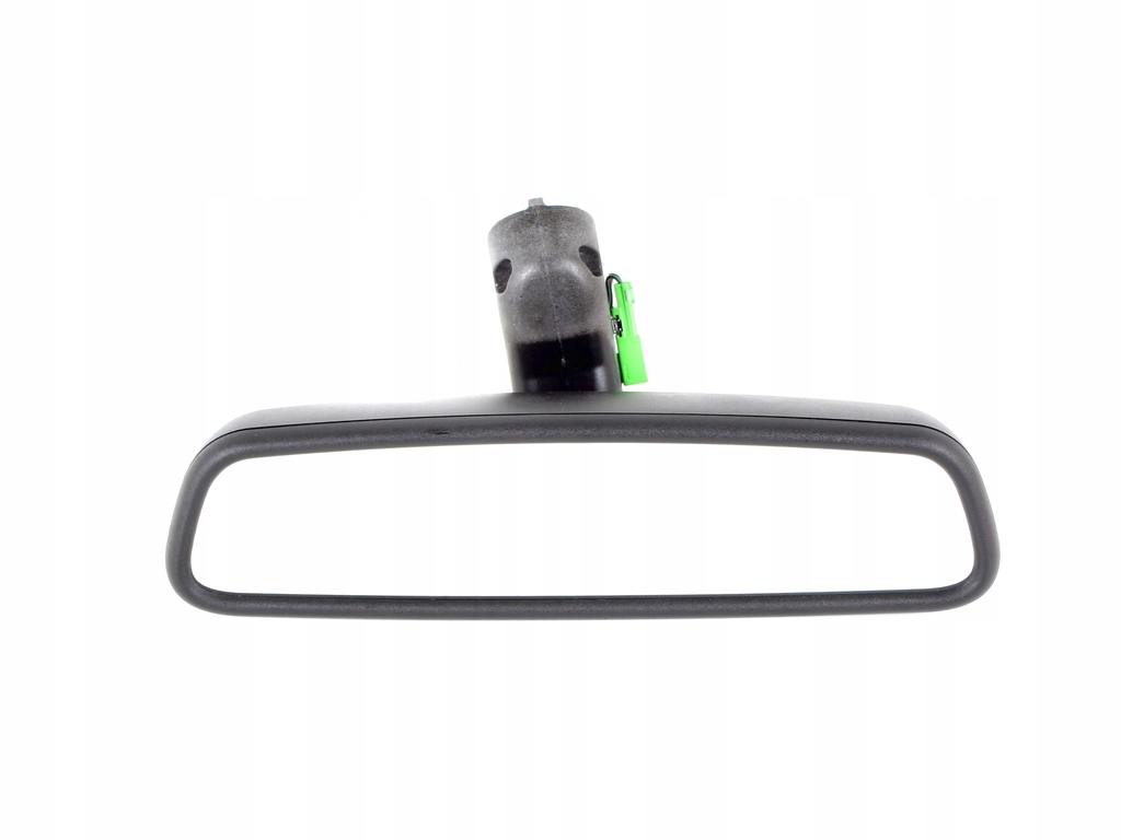 фото №1, Зеркало заднего вида внутреннее volvo s60 ii v60 i