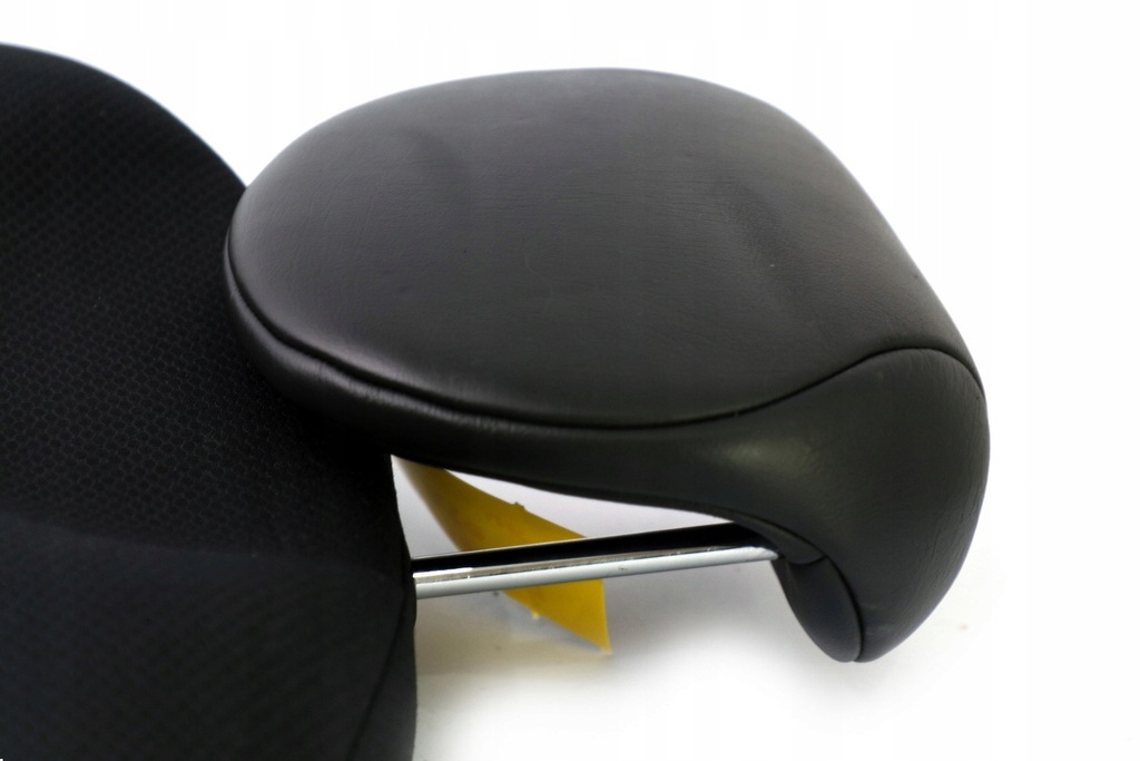 фото №9, Mini cooper r50 r53 заднє сидіння спинка задні задня правий