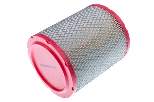 фото №1, Denckermann a141706w фильтр воздуха