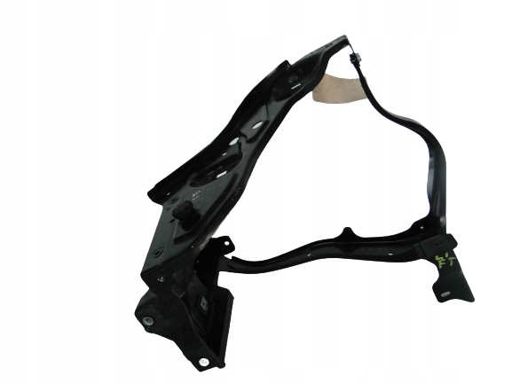 Купить Mercedes cls 218 lift панель фары лампы левый