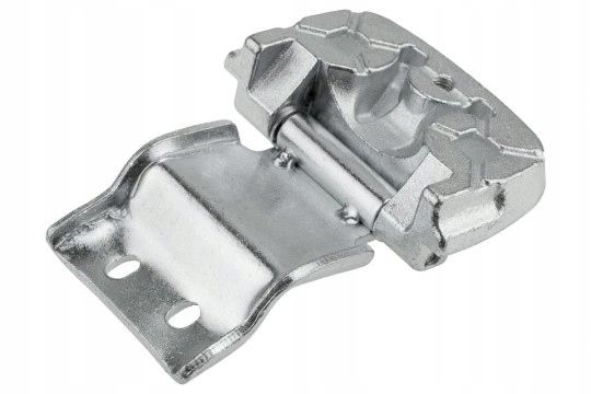 Купити Петля двері задніх nty ezc-ft-075