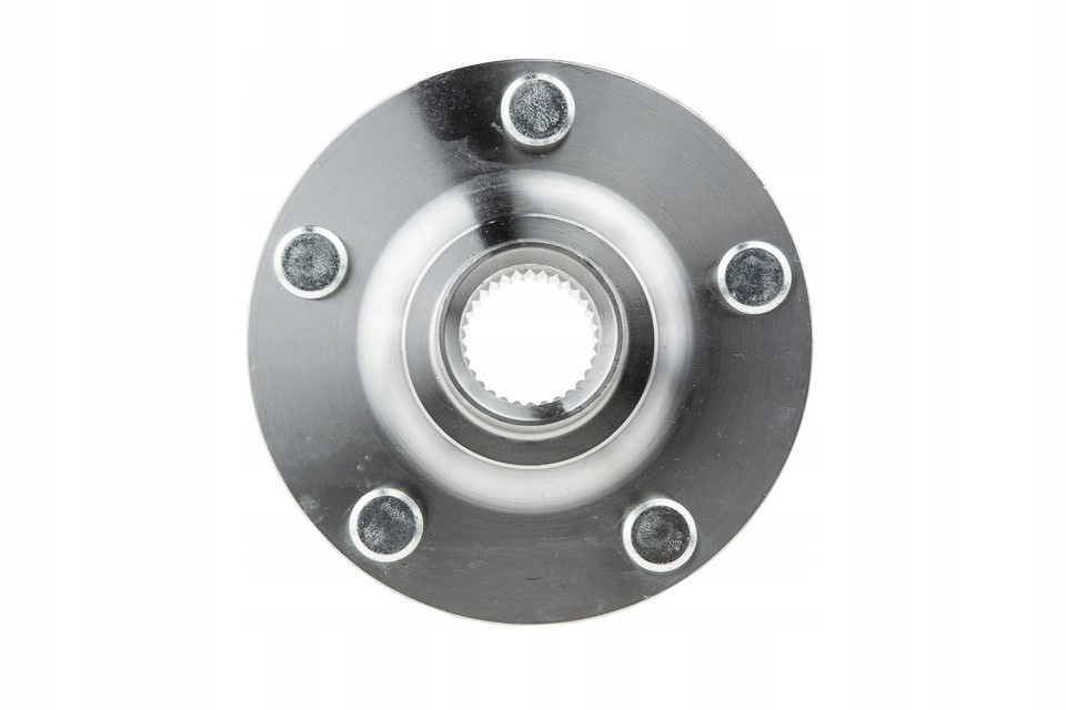 фото №2, Nty klp-mz-029p ступиця колеса