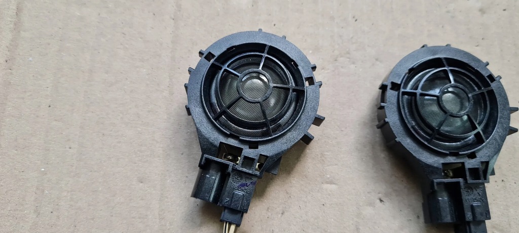 фото №6, S3 8v sedan a3 динамік bang olufsen sedan 8v0035399c