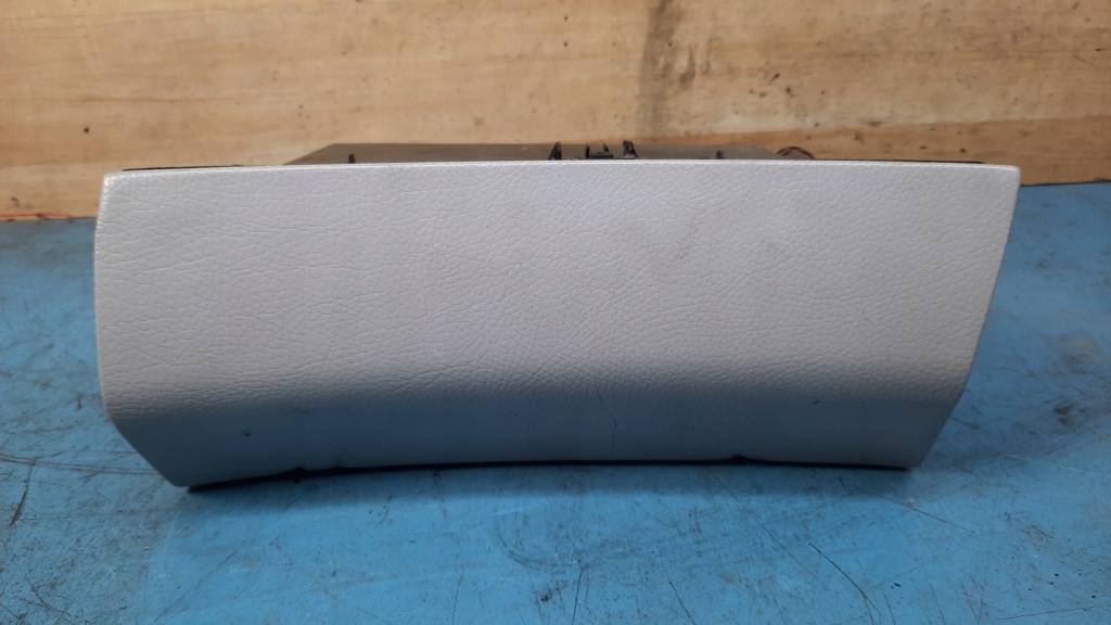 фото №1, Бардачок пасажира mercedes w220 s-klasa 00r