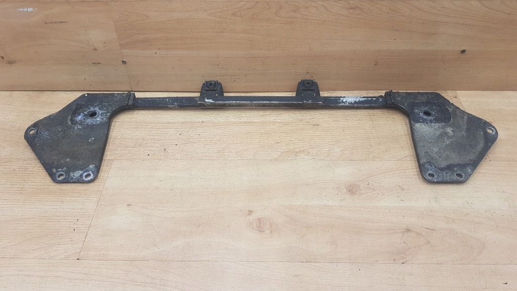 фото №2, Распорка кронштейн audi a8 d2 lift