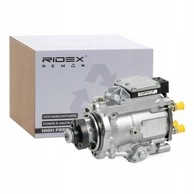 Насос wysokiego тиску ridex 3904i0077r Оригінал