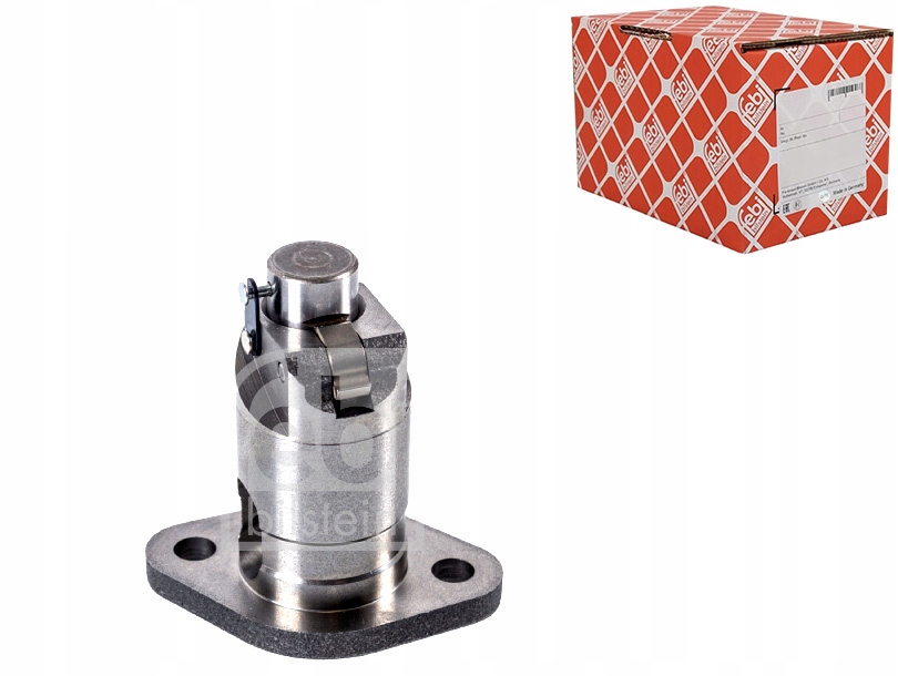 фото №1, Натяжитель цепи распределительного вала гидравлический lexus ct suzuki swace toyota