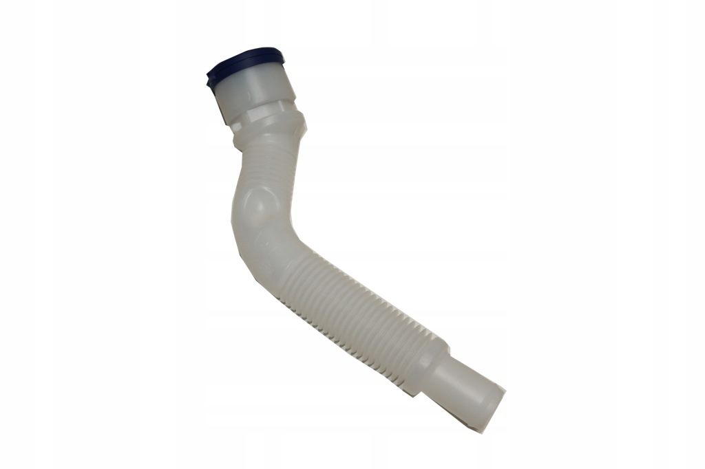 фото №1, Opel corsa f воронка заливная горловина бака распылителя